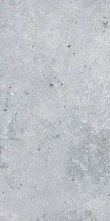 Керамогранит LEEDS Gris 60x120