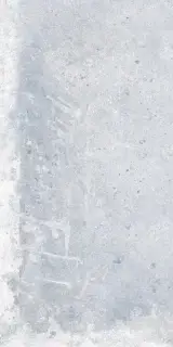 Керамогранит LEEDS Perla 60x120