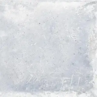 Керамогранит LEEDS Perla Mate 60.8x60.8