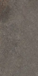 Керамогранит AFM6 Lavis RT 60x120