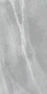 Керамогранит Lavica Perla Matt 60x120