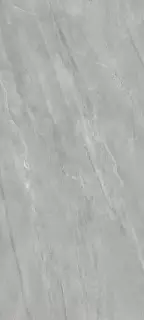 Керамогранит Lavica Perla Matt 120x280