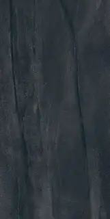 Керамогранит Lavica Mica Matt 60x120