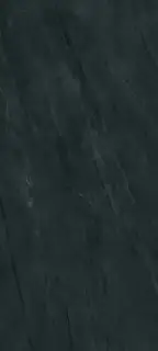 Керамогранит Lavica Mica Matt 120x280