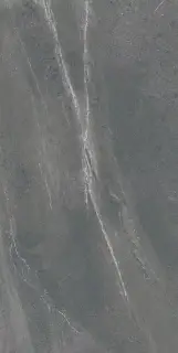 Керамогранит Lavica Gris Matt 60x120