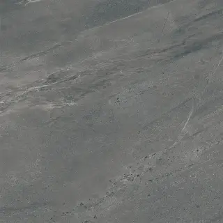 Керамогранит Lavica Gris Matt 120x120