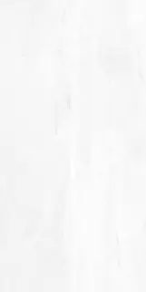 Керамогранит Lavica Blanco Matt 60x120