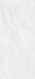 Керамогранит Lavica Blanco Matt 120x280