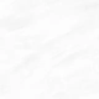 Керамогранит Lavica Blanco Matt 120x120