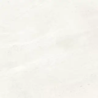 Керамогранит Lavica Arena Matt 120x120