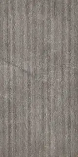 Керамогранит LASTRA R36G 30x60