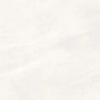 Керамогранит Lavica Arena Matt 60x60