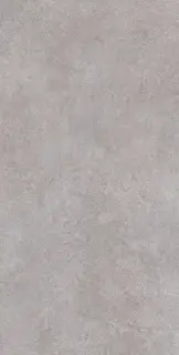 Керамогранит Lava Fog Pulido 60x120