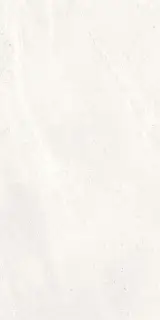 Керамогранит Lavica Arena Matt 60x120