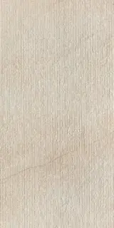 Керамогранит LASTRA R36A 30x60