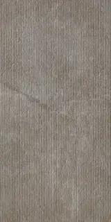 Керамогранит LASTRA R12G 60x120