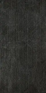 Керамогранит LASTRA R12DG 60x120