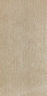 Керамогранит LASTRA R36B 30x60