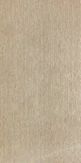 Керамогранит LASTRA R12B 60x120