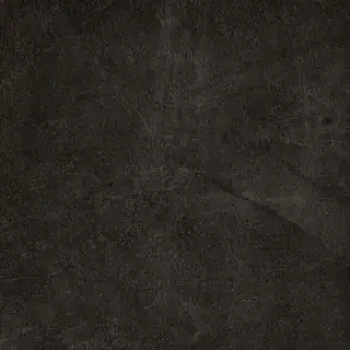 Керамогранит LASTRA 60DG 60x60