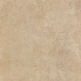 Керамогранит LASTRA 60B 60x60