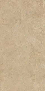 Керамогранит LASTRA 36B 30x60