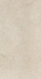 Керамогранит LASTRA 36A 30x60