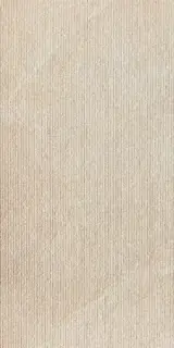 Керамогранит LASTRA R12A 60x120