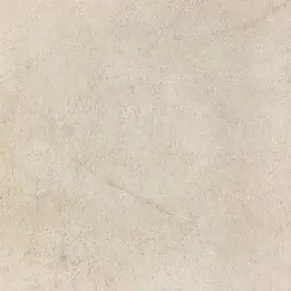 Керамогранит LASTRA 60A 60x60