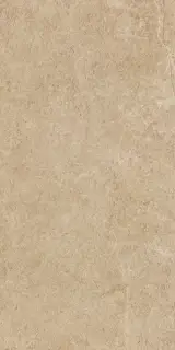 Керамогранит LASTRA 12B 60x120