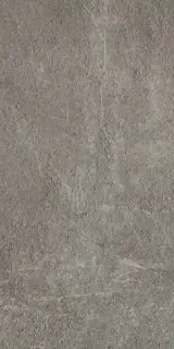 Керамогранит LASTRA 12G 60x120