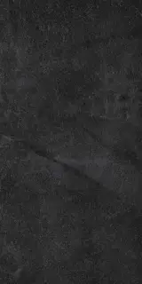 Керамогранит LASTRA 12DG 60x120