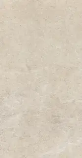 Керамогранит LASTRA 12A 60x120