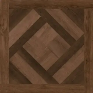 Керамогранит LAKEWOOD COFFER 90x90