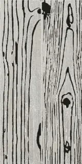 Керамогранит Lacche Legni Grigio 30x60 (комплект 2шт)