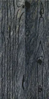 Керамогранит LACCHE LEGNI NERO 30x60 (комплект 2шт)