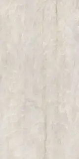 Керамогранит Lab Naica 60x120