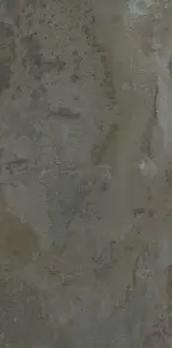 Керамогранит Lab. Iron Grey Luxglass Rect 60x120