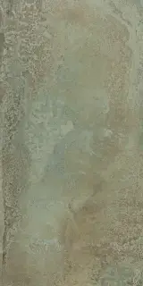 Керамогранит Lab. Iron Salvia Luxglass Rect 60x120