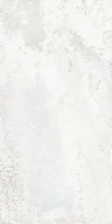 Керамогранит Lab. Iron White Luxglass Rect 60x120