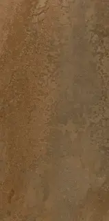 Керамогранит Lab. Iron Corten Luxglass Rect 60x120