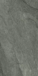 Керамогранит LAB HALLEY ARGENT 60x120