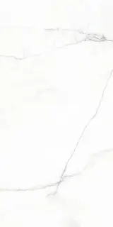 Керамогранит Lab Bianco Mare Matt Satin 60x120