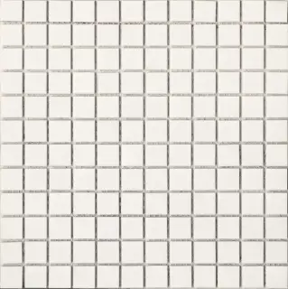 Мозаика La Luna 23x23 300x300x6