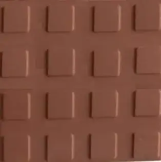 Керамогранит L4420SS Square 9.6x9.6