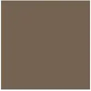 Керамогранит L4429-1Ch Coffee Brown - Loose 10х10