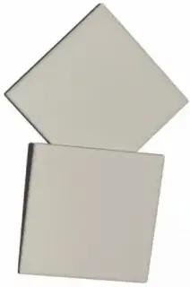 Керамогранит L4416 Square 9.6x9.6