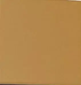 Керамогранит L4421 Square 9.6x9.6