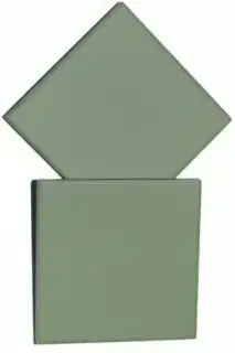 Керамогранит L4428 Square 9.6x9.6