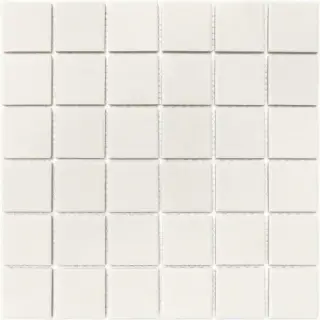 Мозаика La Luna 30.6x30.6